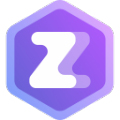 ZZ网游加速器软件logo图
