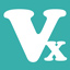 VX学籍拍照助手软件logo图