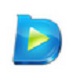 Leawo Blu ray Player软件logo图