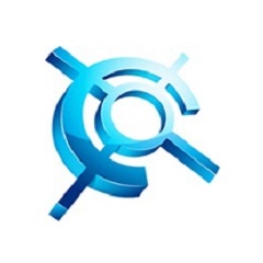 caxa2013电子图板软件logo图