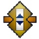 文件备份恢复和同步工具(SyncBackPro)软件logo图