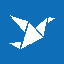 亿鸽免费在线客服系统软件logo图