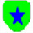 u盘保护软件软件logo图