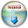 Apex加速下载软件logo图
