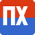NxFilter软件logo图