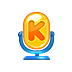 酷我K歌软件logo图