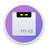 Motrix软件logo图