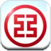 工行网银助手软件logo图