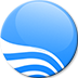 Bigemap GIS Office软件logo图