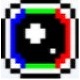 Pixelorama软件logo图