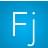 filejungle(文件管理系统软件)