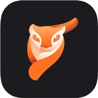Pixaloop小狐狸软件