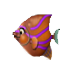 大鱼吃小鱼软件图片